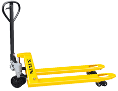 1439027649555153.png BF-III-1.png