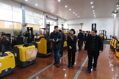 1516410346276822.jpg 市領(lǐng)導調(diào)研2.jpg