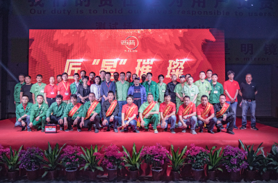 1526372344214798.jpg 4V5A0006.jpg