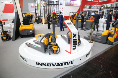 1526373232221726.jpg IMG_0431.jpg