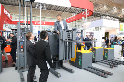 1526373250294302.jpg IMG_0822.jpg