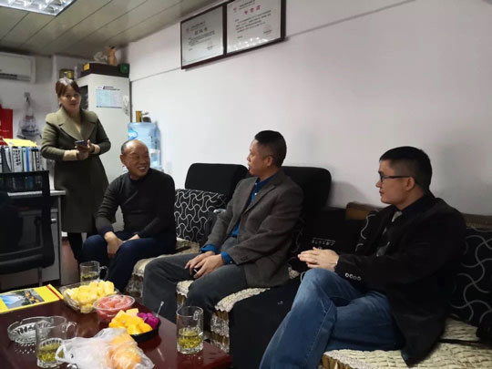 1545639879488115.jpg 111.jpg