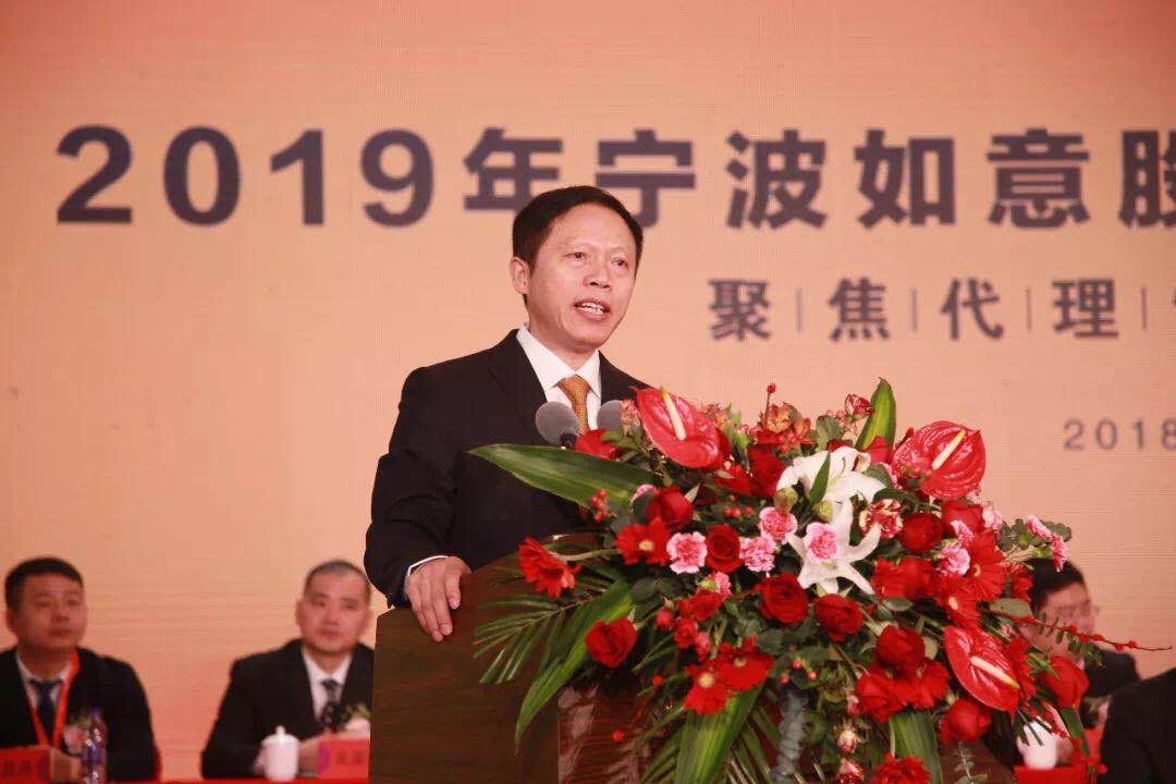 1547798070715836.jpg 1547798070715836.jpg