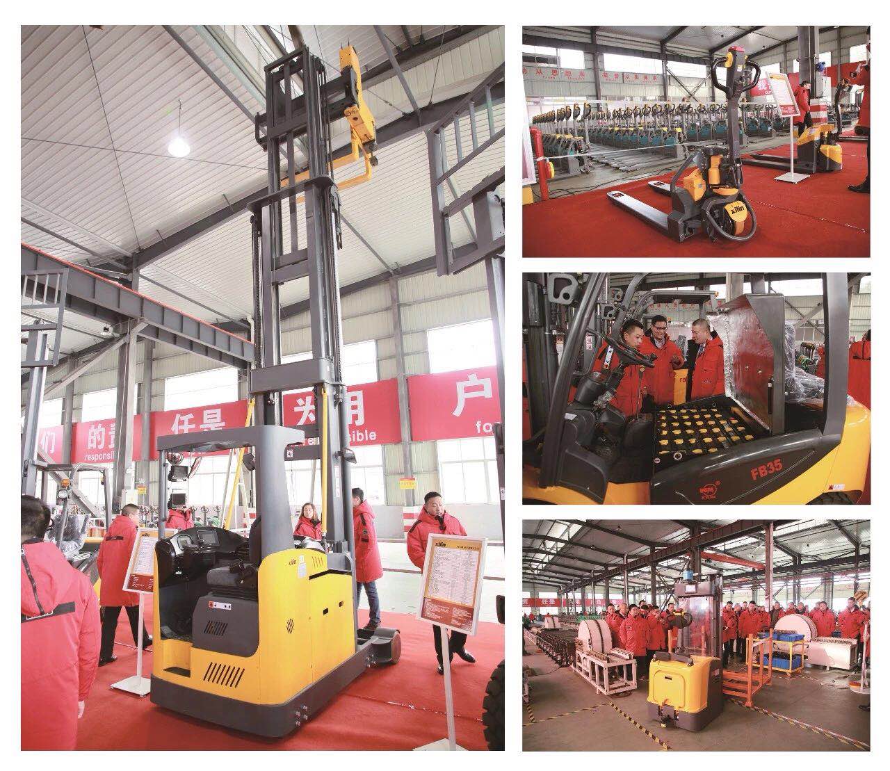 1547798859531017.jpg 1547798859531017.jpg