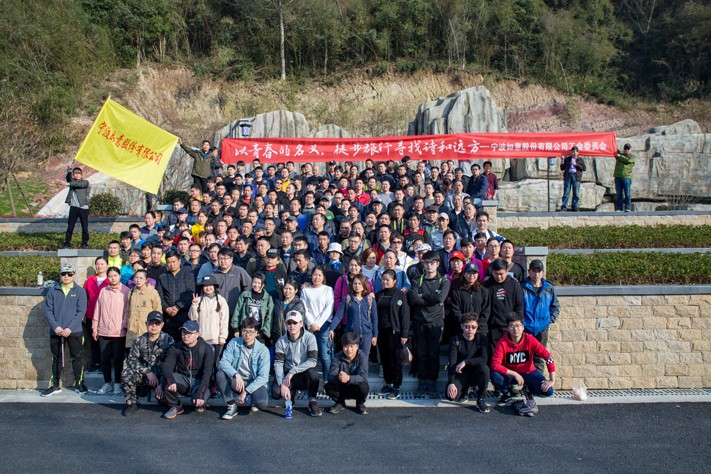 1553222149616913.jpg e4579868d64a718d29ee47c5c613dcd.jpg