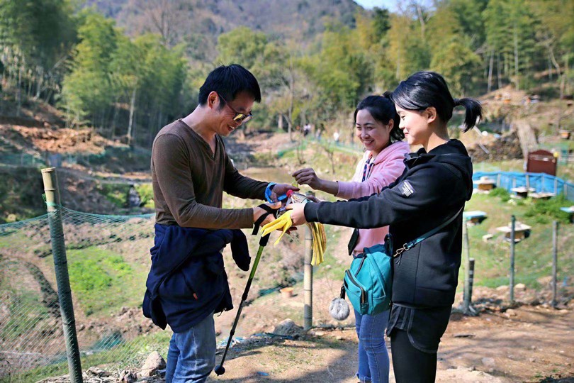 1553222167400670.jpg 1553222167400670.jpg