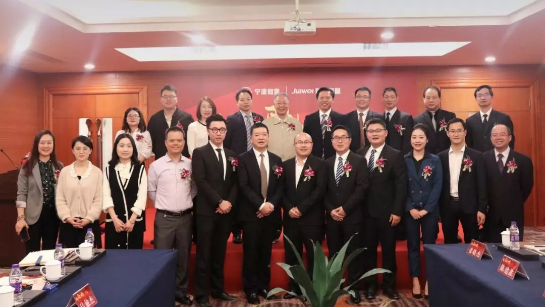 1556178539349434.jpg 1556178539349434.jpg