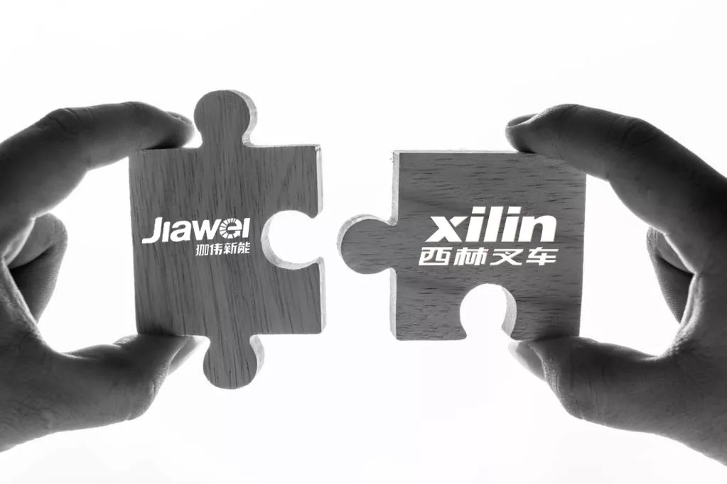 1556178667593393.jpg 1556178667593393.jpg