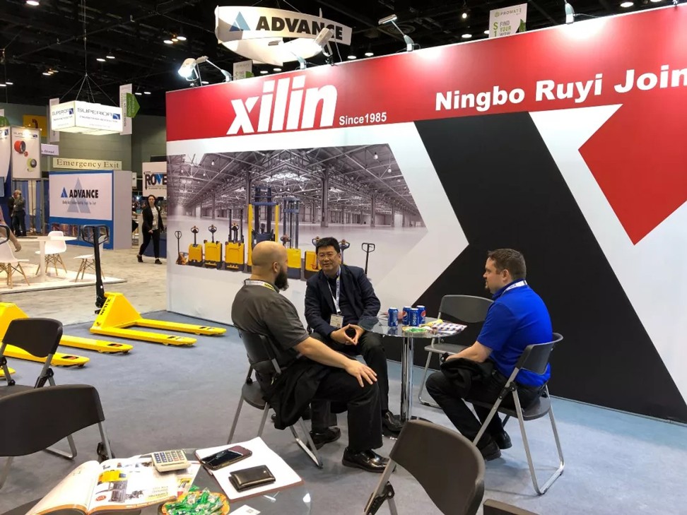 1556180318571961.jpg 1556180318571961.jpg