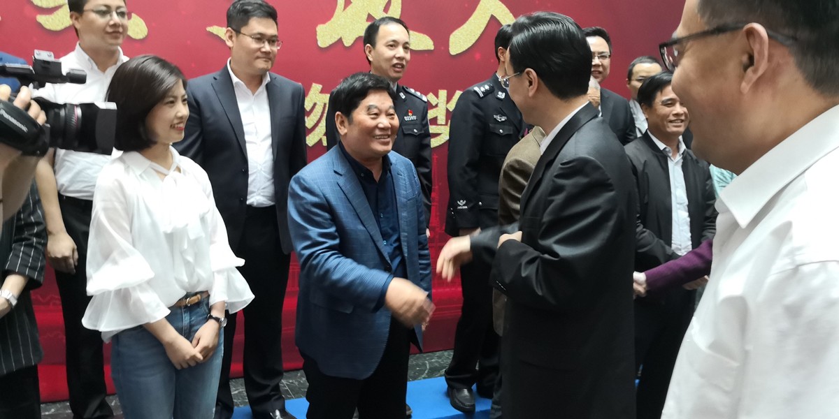 1563171628987445.jpg 1563171628987445.jpg