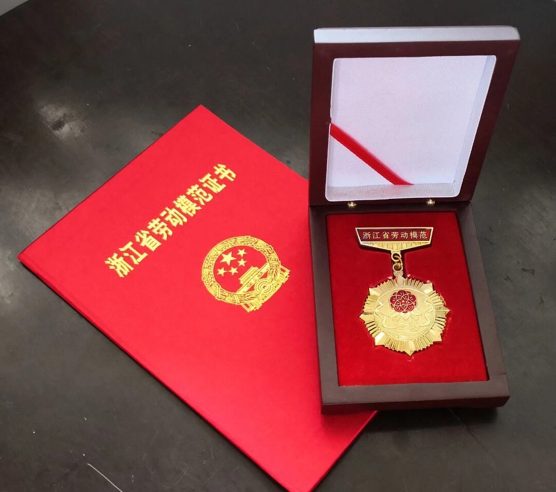 1563172623585876.jpg 1563172623585876.jpg