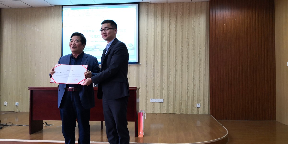 1563176870601348.jpg 1563176870601348.jpg