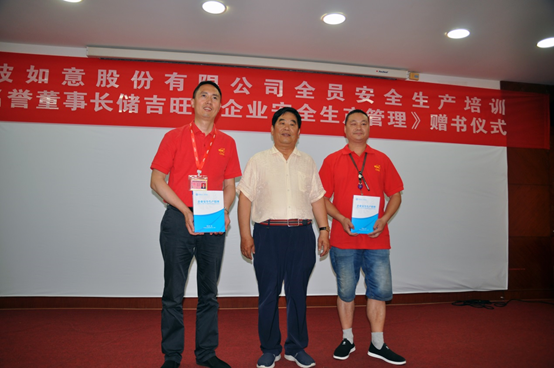 1594782564744576.png image.png