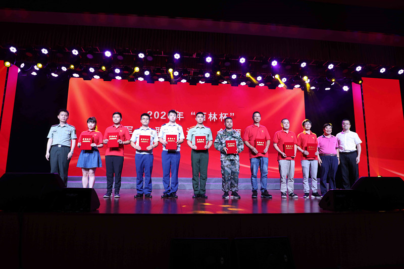 1597806875199238.jpg 0G2A2449_副本.jpg