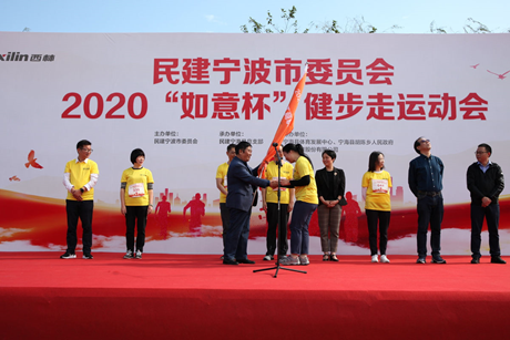 1605589325141902.png image.png