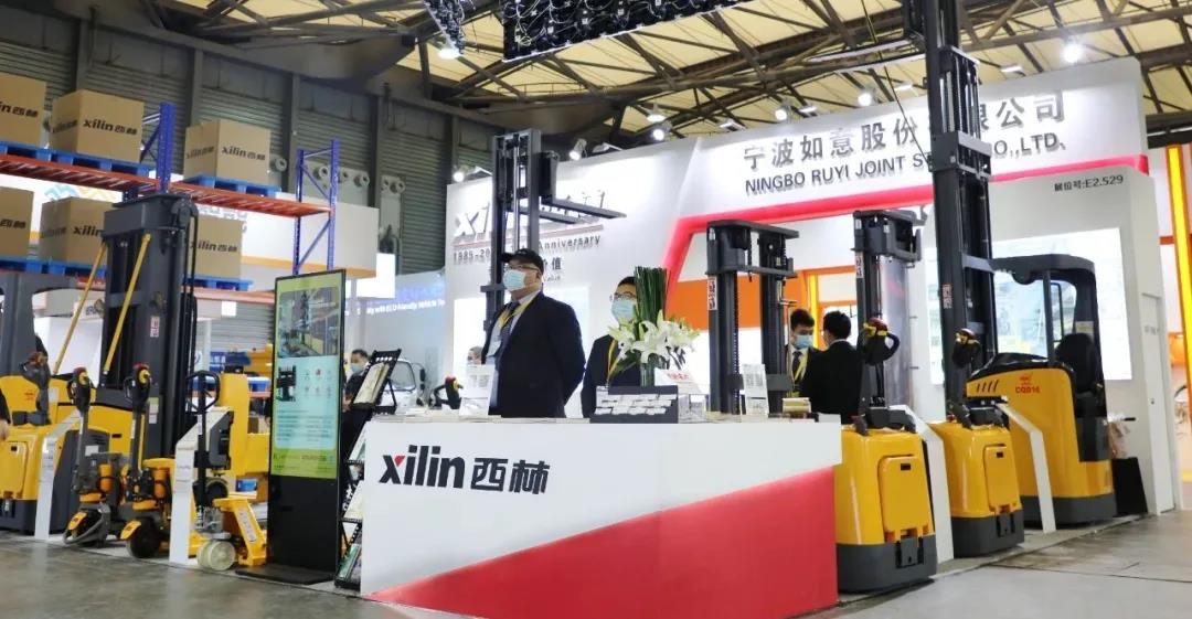 1607144499865945.jpg 1.jpg