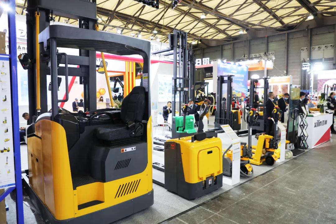 1607144511299892.jpg 2.jpg