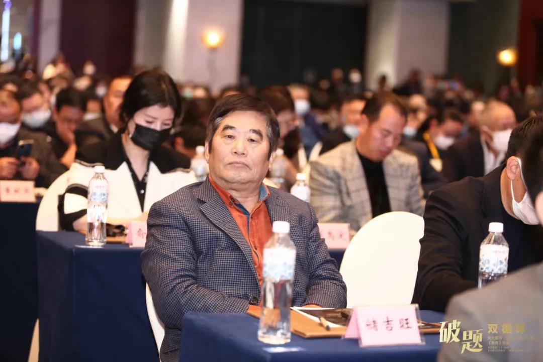 1607144794645397.jpg 5.jpg