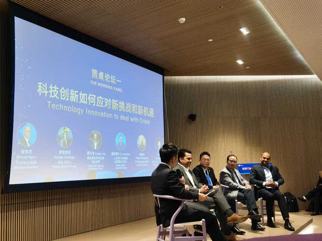 1612491990321946.jpg 3.jpg