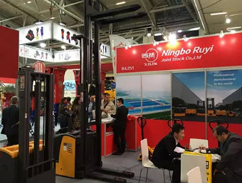 1628148142514505.jpg 未標題-1.jpg