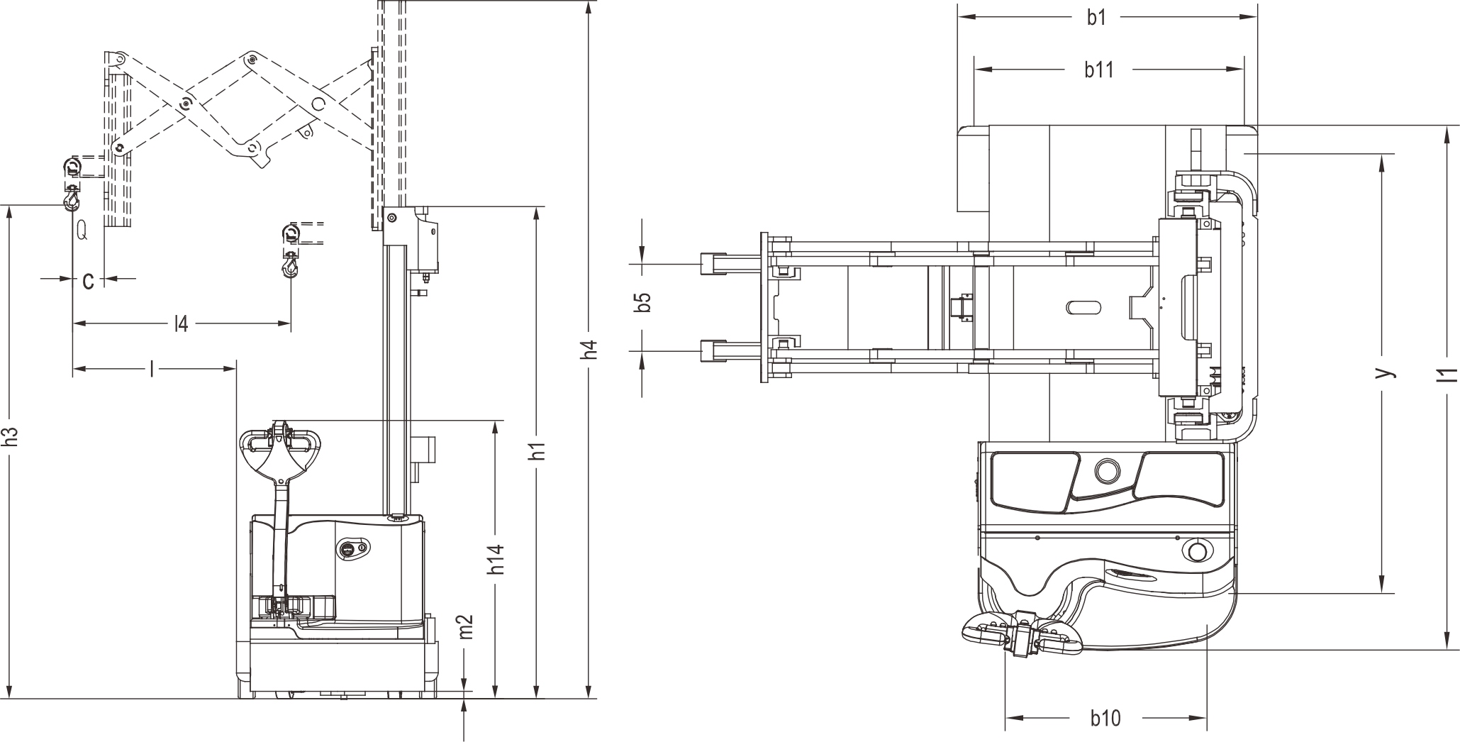 1628588114939878.png 產品線圖.png