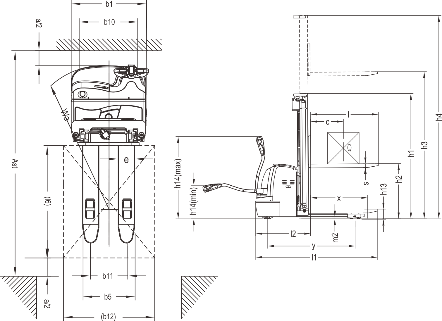 1628588481648217.png 產品線圖.png