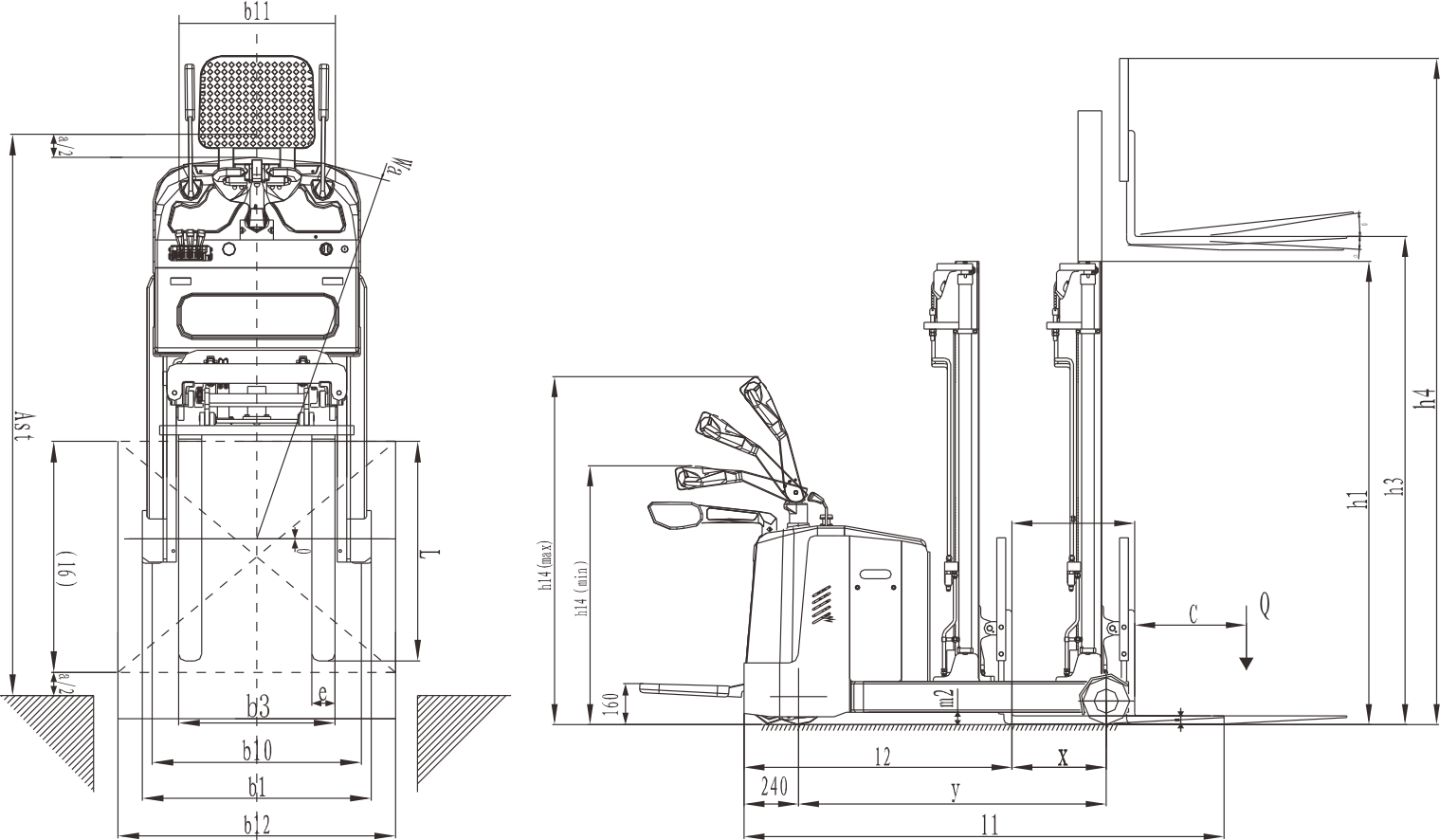 1628589739252298.png 產(chǎn)品線圖.png