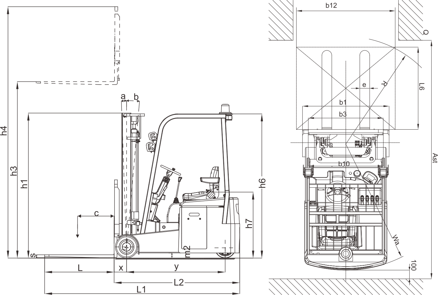 1628654085374047.png 產(chǎn)品線圖.png