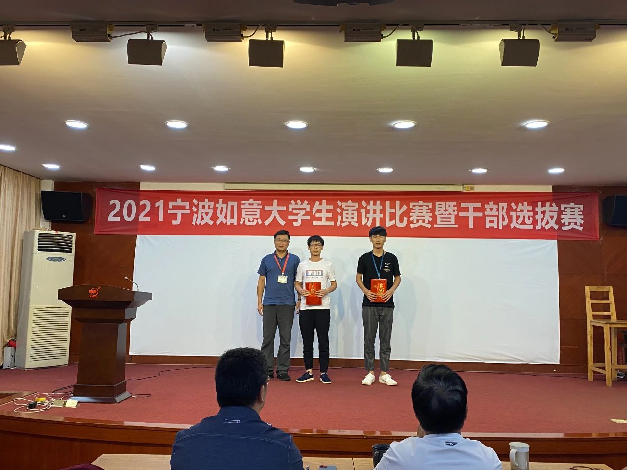 1628906007412270.jpg 4.jpg