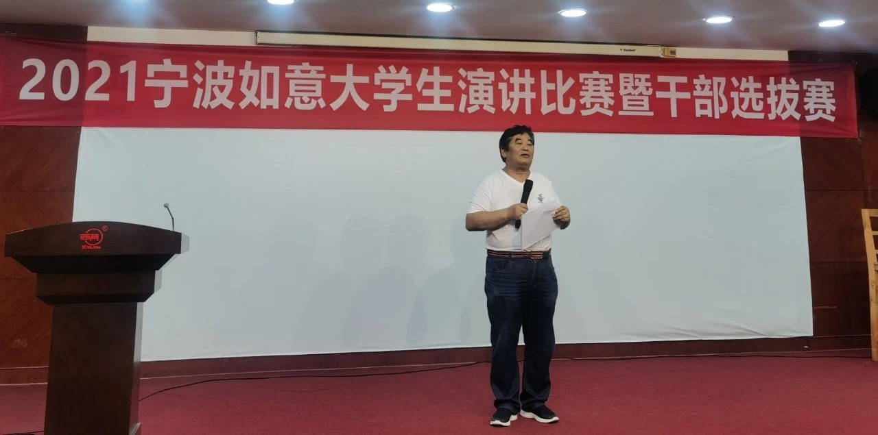 1628906084562359.jpg 5.jpg