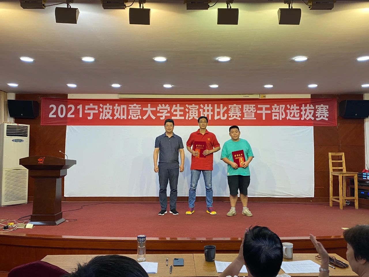 1628906509758268.jpg 6.jpg