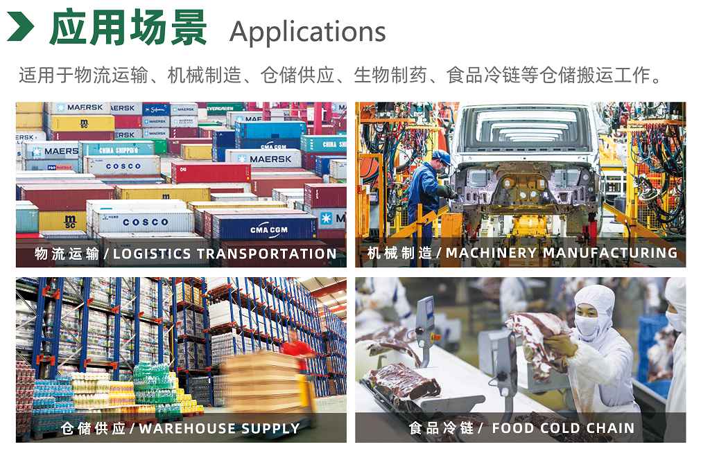 1630296085522309.jpg 應用環(huán)境_compressed.jpg